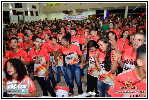 rolim de moura